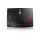 MSI GT73EVR i7-7700HQ/16GB/1TB+256/Win10 GTX1070 120Hz - 380776 - zdjęcie 5